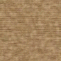 xm006590.gif
