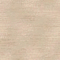 xm006588.gif