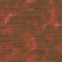 xm006587.gif