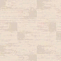 xm006586.gif
