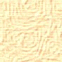 xm006583.gif