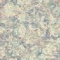 xm006580.gif