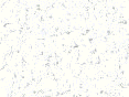 xm006578.gif