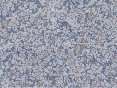 xm006576.gif