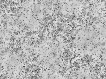 xm006573.gif