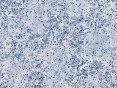 xm006572.gif