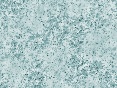xm006571.gif