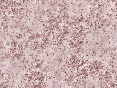 xm006569.gif