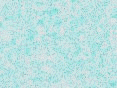 xm006567.gif