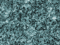 xm006561.gif