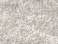 xm006558.gif