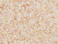 xm006551.gif