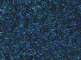 xm006550.gif
