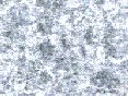 xm006544.gif