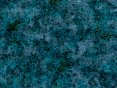 xm006542.gif