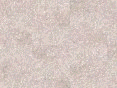 xm006539.gif