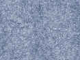 xm006536.gif