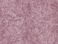 xm006535.gif