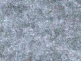xm006531.gif