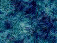 xm006530.gif