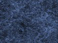 xm006523.gif