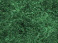 xm006522.gif
