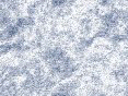 xm006521.gif