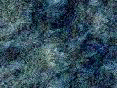 xm006517.gif