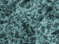 xm006515.gif