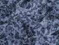 xm006514.gif