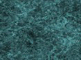 xm006513.gif