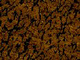 xm006503.gif