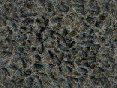 xm006489.gif