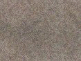 xm006485.gif