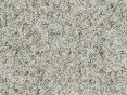 xm006484.gif
