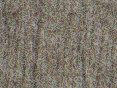 xm006483.gif