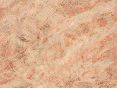xm006481.gif