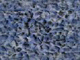 xm006480.gif