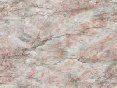 xm006479.gif