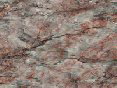 xm006478.gif