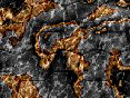 xm006474.gif