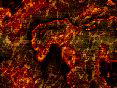 xm006473.gif