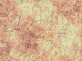 xm006468.gif