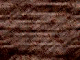 xm006463.gif