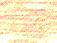 xm006462.gif