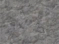 xm006456.gif