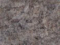 xm006455.gif