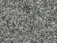 xm006447.gif