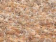 xm006440.gif
