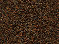 xm006431.gif